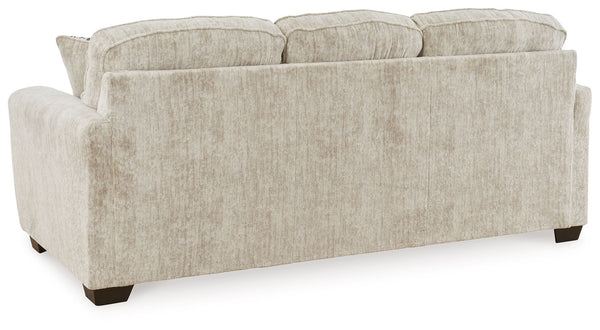Lonoke - Parchment - Sofa
