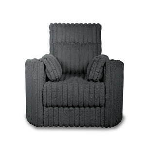  blanket-like texture