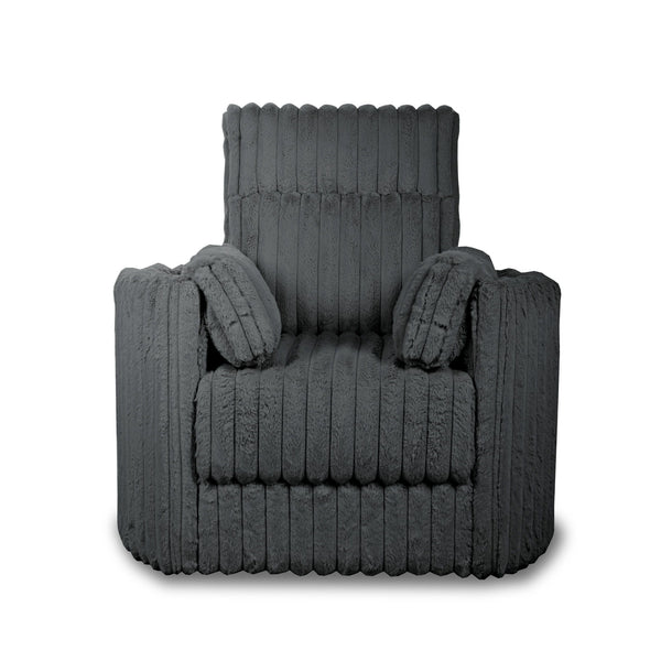  blanket-like texture