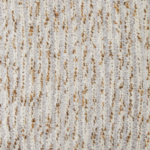 Abler - Ivory / Gray / Gold - Pillow (Set of 4)