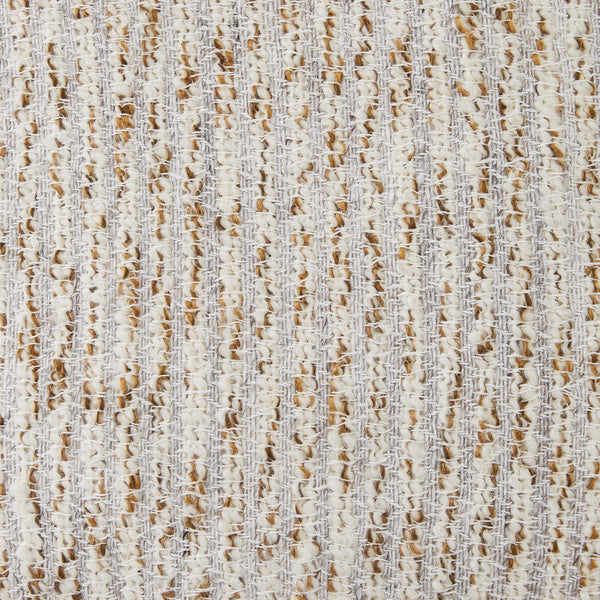Abler - Ivory / Gray / Gold - Pillow (Set of 4)