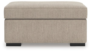  with a classic silhouette and soft chenille upholstery that feels like a warm hug for your feet. This casually cool footrest is perfect for anyone who loves traditional style