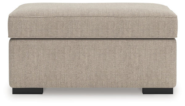  with a classic silhouette and soft chenille upholstery that feels like a warm hug for your feet. This casually cool footrest is perfect for anyone who loves traditional style