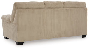 Simplejoy - Sand - Sofa