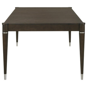  made with engineered wood