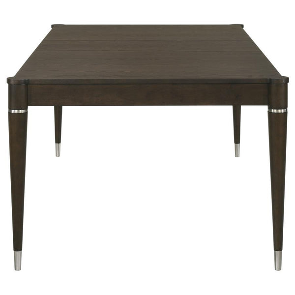  made with engineered wood