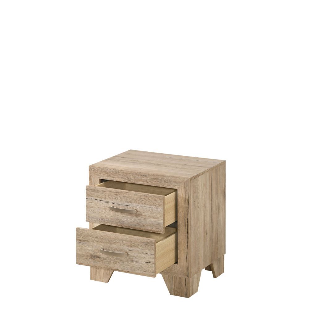 KD Leg, 2 Drw Drawer: GLIDE (Kenlin, 3/4 Ext.), DOVETAIL English Front & Back, FELT-LINED NOT Included, Safety Stop Included, Manual Closing, Dust-Proof NOT Included, Hardware: Single Handle (Metal) CONSTRUCTION Wooden Case-Leg: Paper Veneer, Chipboard Wo