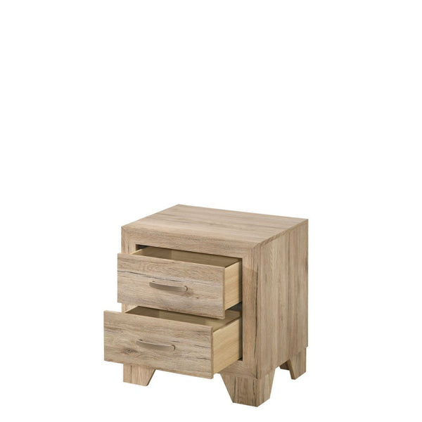  2 Drw Drawer: GLIDE (Kenlin