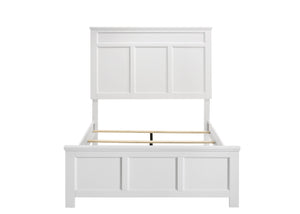  and contemporary style