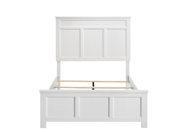  and contemporary style