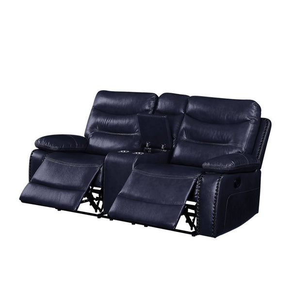  [AD] â€¢ CONSTRUCTION] SEAT: Pocket Coil Cushion
