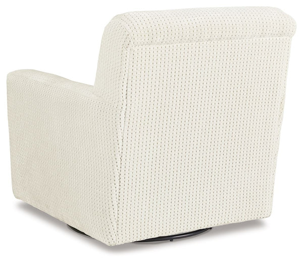  it provides an enjoyable sit on a generous seat cushion. The ch