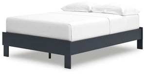  coastal and transitional decor. Sleek in its simplicity