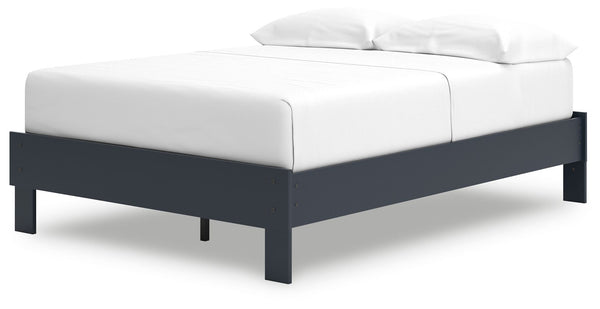  coastal and transitional decor. Sleek in its simplicity