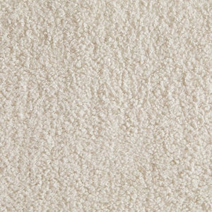 Larbell - Ecru - Accent Chair