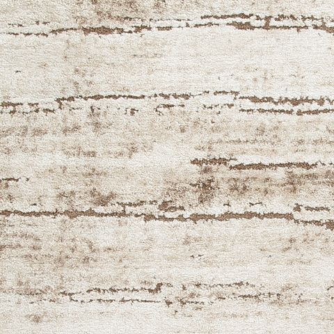 Kasney - Cream / Brown - Medium Rug