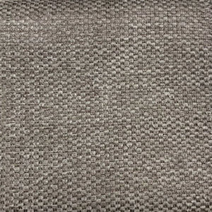 Nayeli - Loveseat - Brown