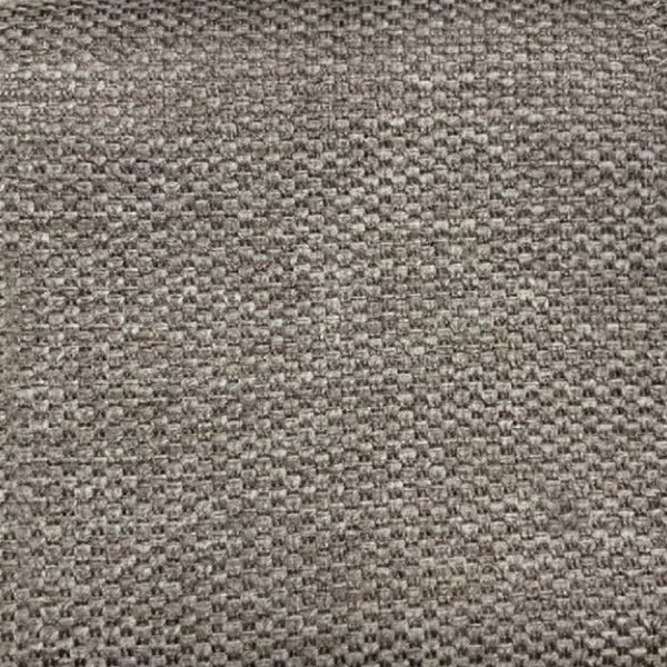 Nayeli - Loveseat - Brown