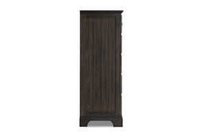  and acacia veneers