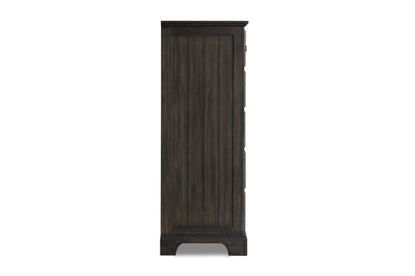  and acacia veneers