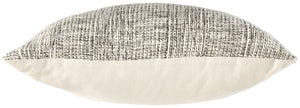  adding depth and dimension to your seating area.<br/><br/><b>Product Features</b><ul><