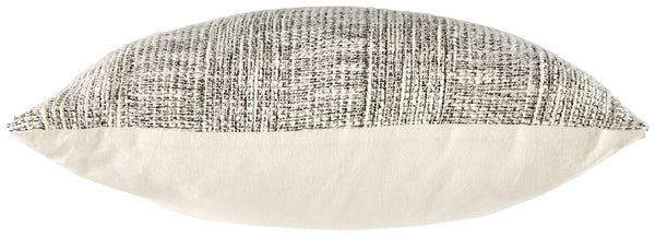  adding depth and dimension to your seating area.<br/><br/><b>Product Features</b><ul><