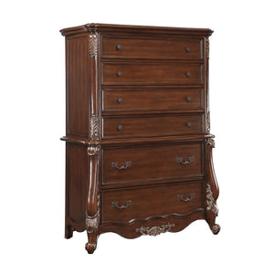  Dovetail