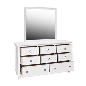  and eco-friendly manufactured wood