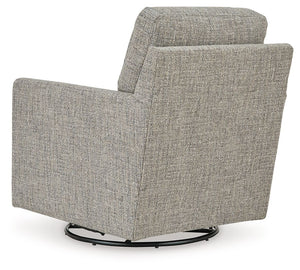  this chair smartly appeals to your l