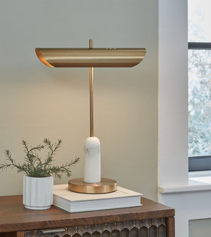  itâ€™s a chic companion to l