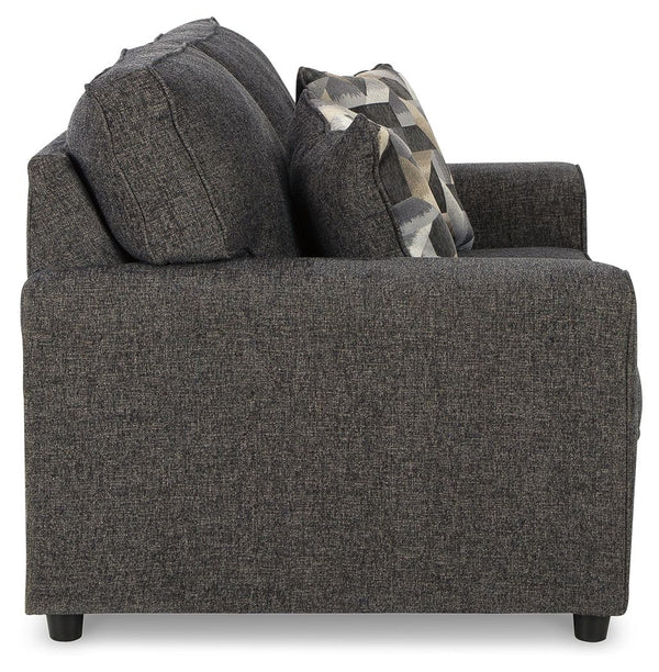  Ottoman