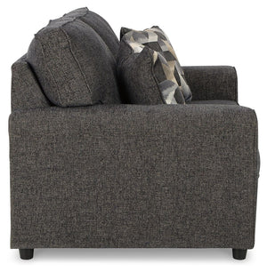  Loveseat