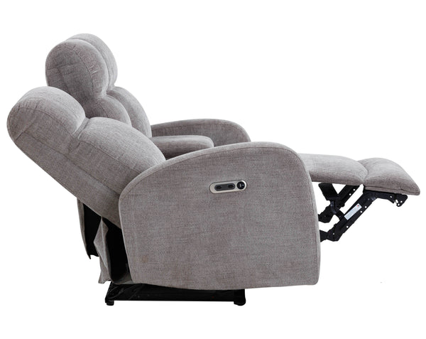  contemporary styling