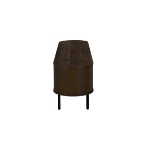  environmentally friendly decorative laminate