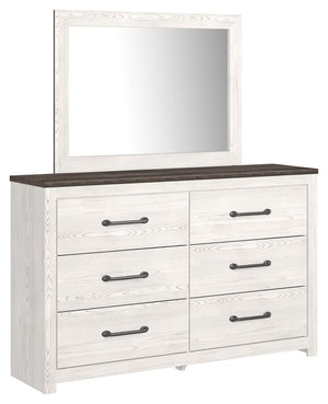  clean and casually modern. This bedroom sets white rustic finish sets the tone for your calming sanctuary. Matte black sconce lights and an abstract design on the headboard bring a fresh look to the bedâ€™s simply stunning profile. <h4><b>Gerridan -