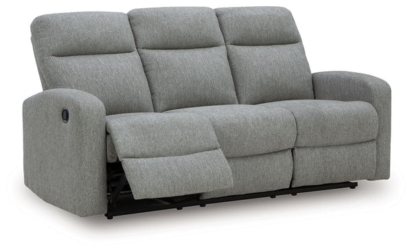  it seamlessly adapts to your living room aesthetic. Pull tab reclining effortlessly takes you f