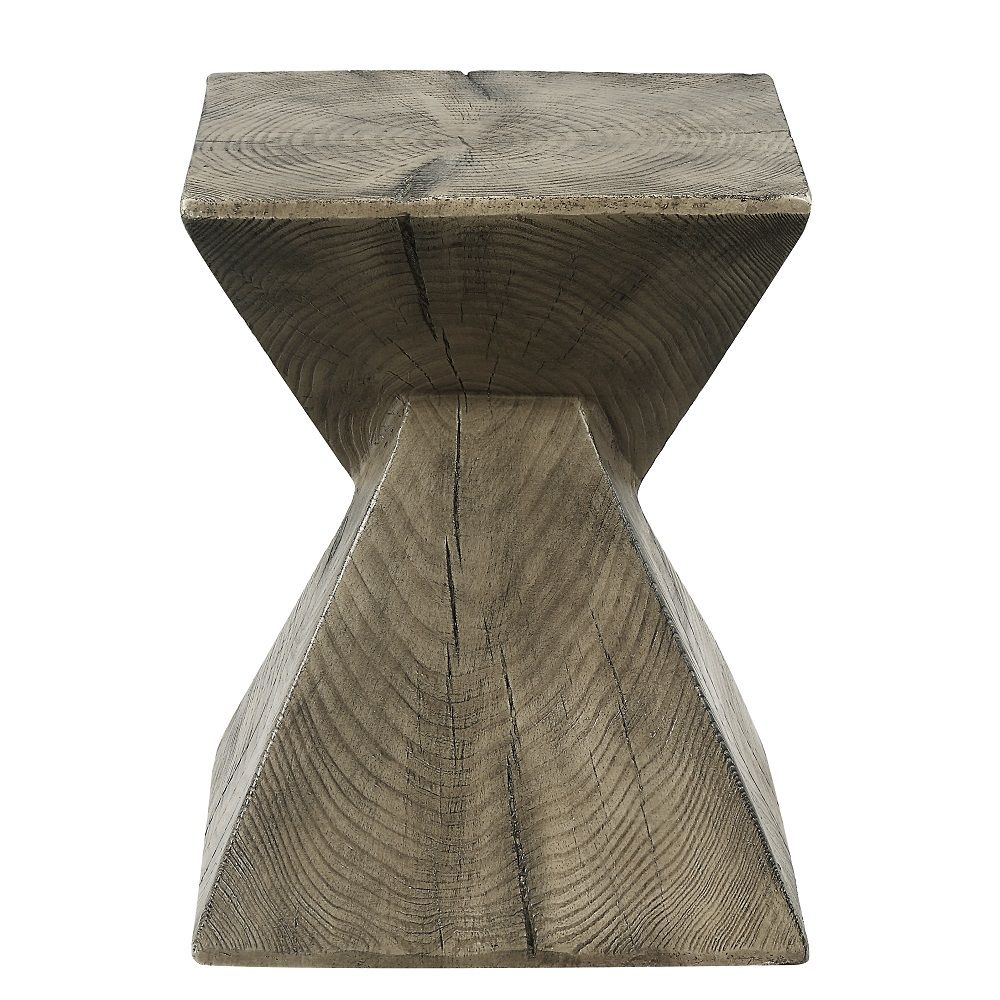 Natural Style Design
