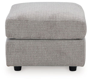  contemporary style at a comfortably cool price. Sure to lift more than your spirits