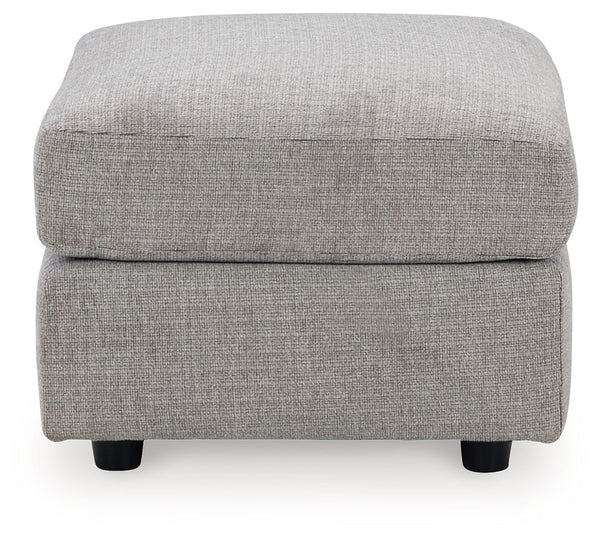  contemporary style at a comfortably cool price. Sure to lift more than your spirits