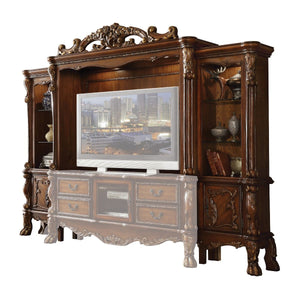  the featuring elaborate ornamental details and a sophisticated style which give your living space a