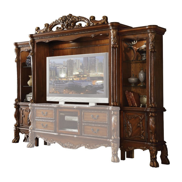  the featuring elaborate ornamental details and a sophisticated style which give your living space a