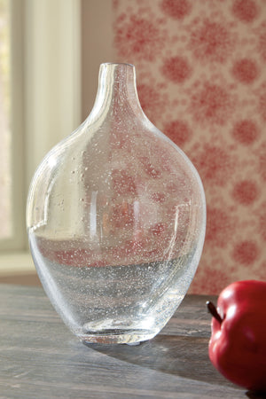  this vase effortlessly captures the essence of weathered beauty. Whether it-'s indoors or outdoors