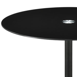 creating a seamless and contemporary aesthetic. Perfect for living room set