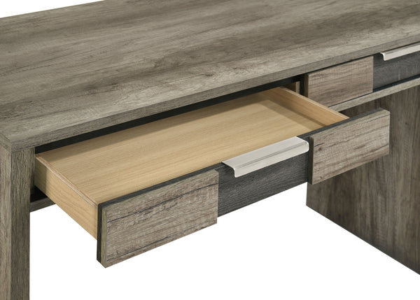  textured finish