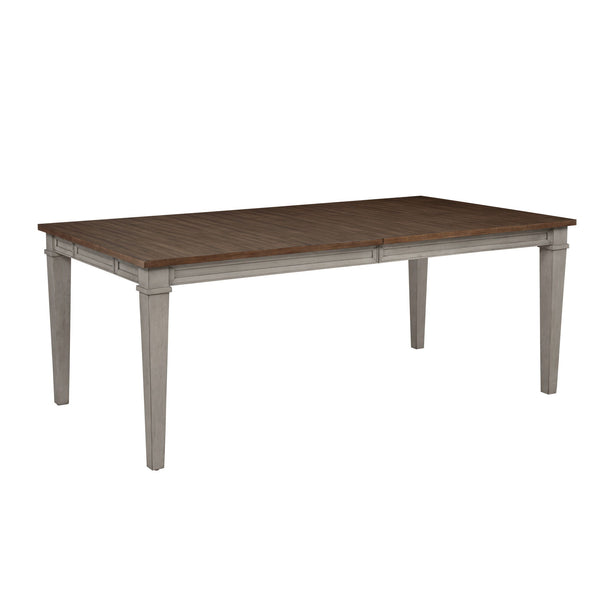  ensuring both durability and timeless beauty. Its meticulous multi-step finish in a vintage crÃ¨