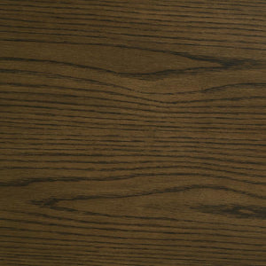 Ottowa - Round Counter Height Dining Table - Brown