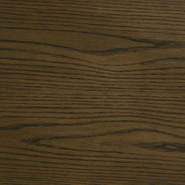Ottowa - Round Counter Height Dining Table - Brown