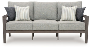  it indulges you in contemporary design without sacrificing durability. Stunning form and canâ€™t-miss f