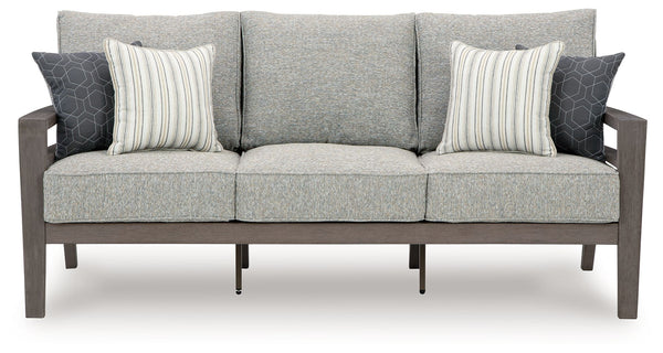  it indulges you in contemporary design without sacrificing durability. Stunning form and canâ€™t-miss f