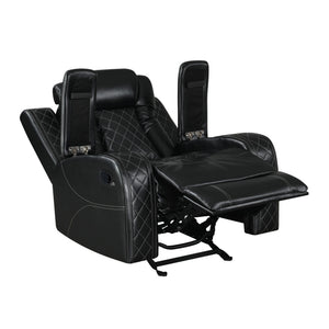  its sturdy frame ensures lasting strength. Sink into luxury with its soft